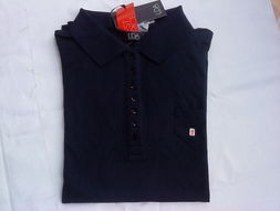 匠心裁道 江門(mén)市新會(huì)偉華服飾工藝廠的職業(yè)服定制之路