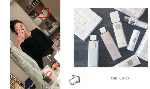 王思聰最服前女友 懷孕事業(yè)顏值雙在線，雙十一穩(wěn)賺3個(gè)億