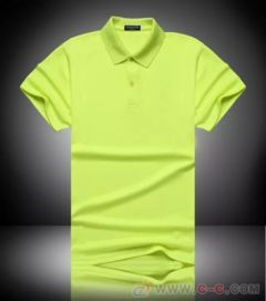 福州企業(yè)首選 為何泉州金剪子制服廠成為工作服、團(tuán)體服與文化衫定做的寶藏工廠