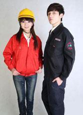 一呼百應(yīng)公司頻道 職業(yè)服——塑造專業(yè)形象，賦能團(tuán)隊(duì)力量