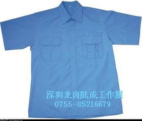 從特色設(shè)計(jì)看橫崗荷坳的精準(zhǔn)定制服務(wù)